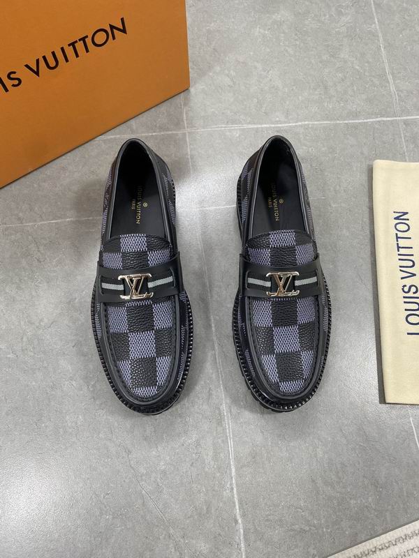 LV sz38-45 mnf52 (3)